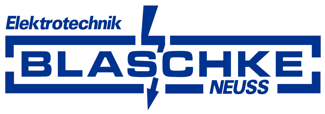 Blaschke Logo